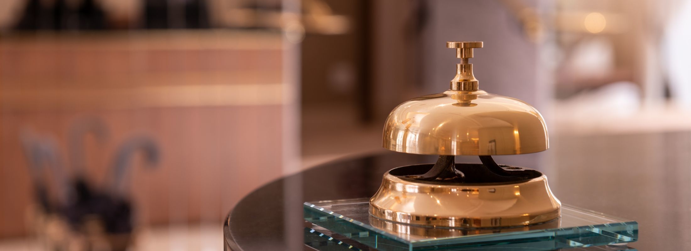 Hotel Op&eacute;ra Lafayette